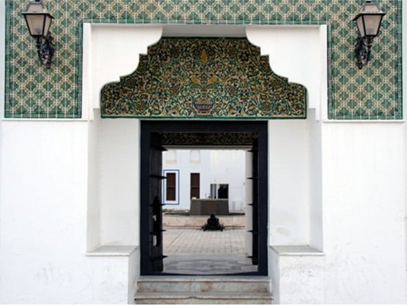 image4