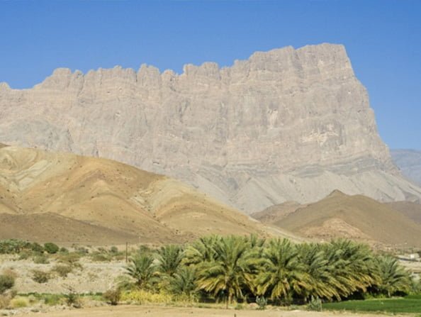 image7