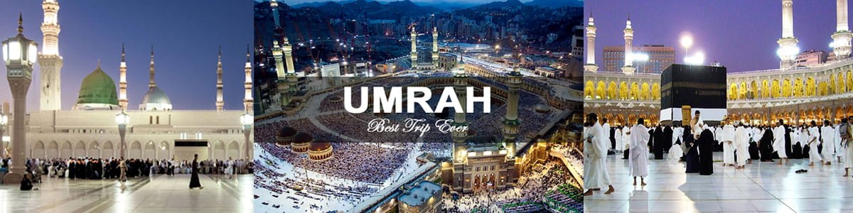 umrah