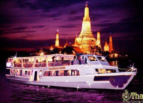 🔥 TURKEY GRAND DISCOVERY – 8 DAYS / 7 NIGHTS | FLAT 10% OFF 🔥